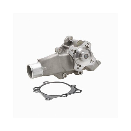Dayco Water Pump, DP968 DP968